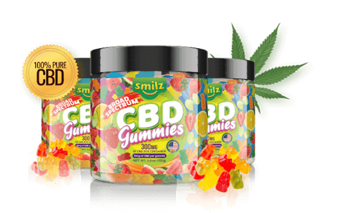 Is Zebra CBD Legit? Unveiling Sleep Gummies, Joint Relief, and THC