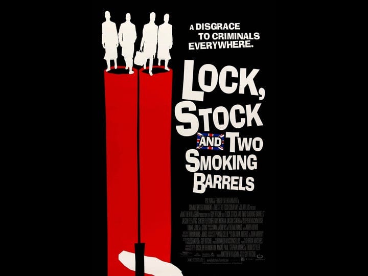 lock-stock-and-two-smoking-barrels-tt0120735-1