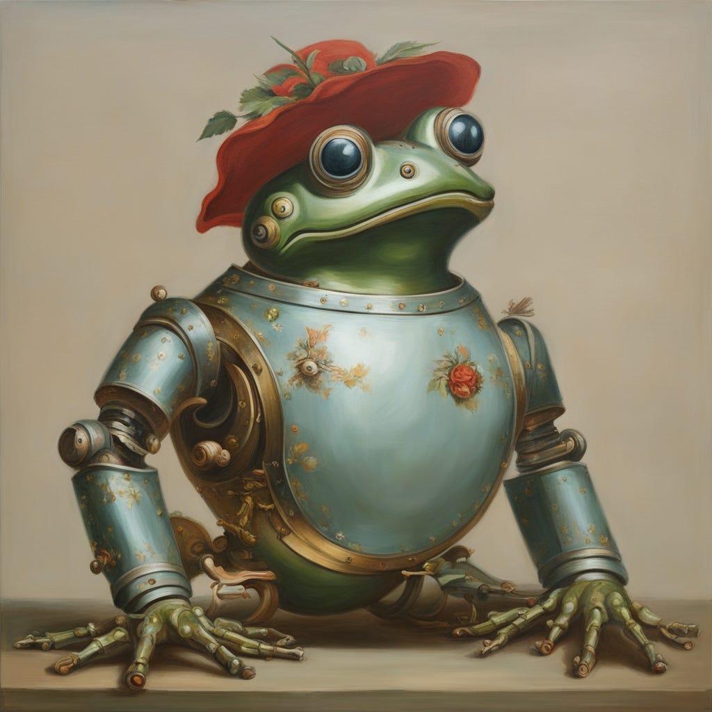 XTTS v2: new version of the open-source text-to-speech model. | by Eren ...