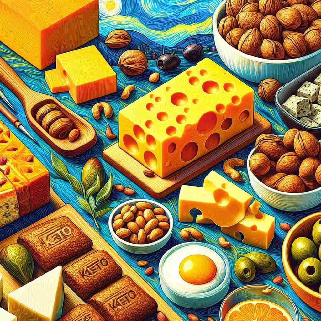 Is the Keto Diet Better Than Body for Life? by Best Keto News Apr