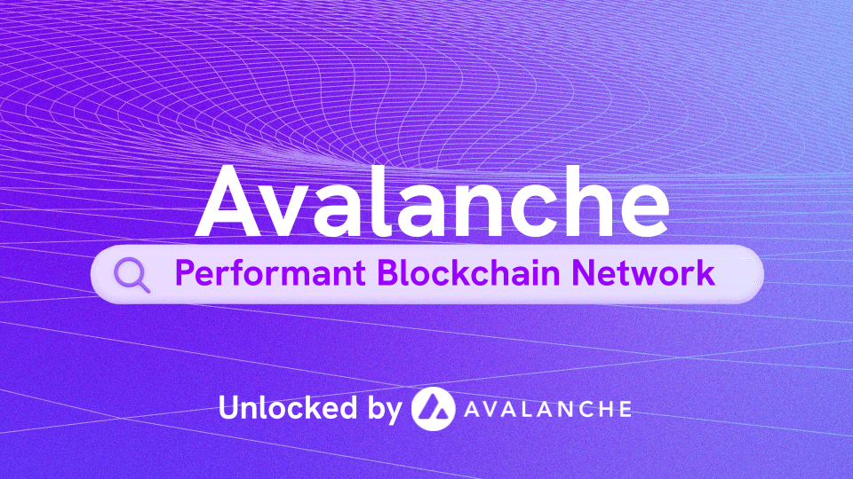 Avalanche Acp77提案的经济学分析. 本研究报告由ava Labs… 