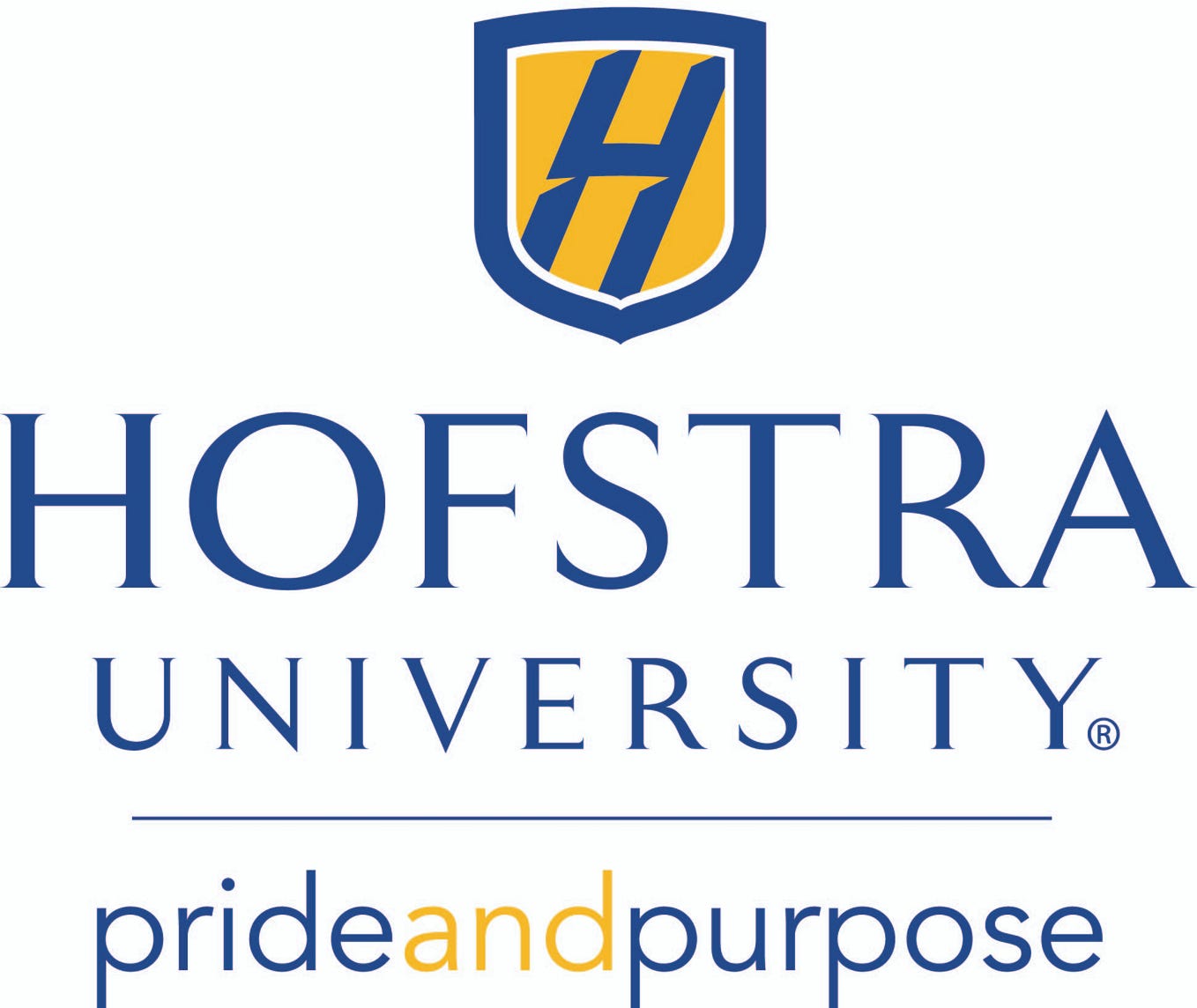 3 Reasons Why I Chose Hofstra, and Why You Should Too…
