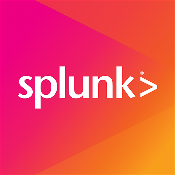 Splunk Basics Tryhackme Walkthrough By Rahul Kumar System Weakness 