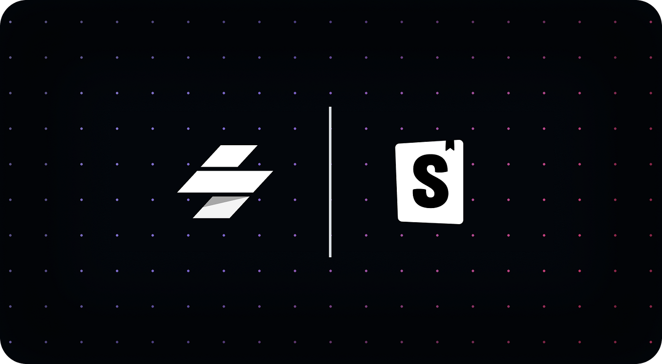 Working with StencilJS. How StencilJS makes working with Web… | by ...