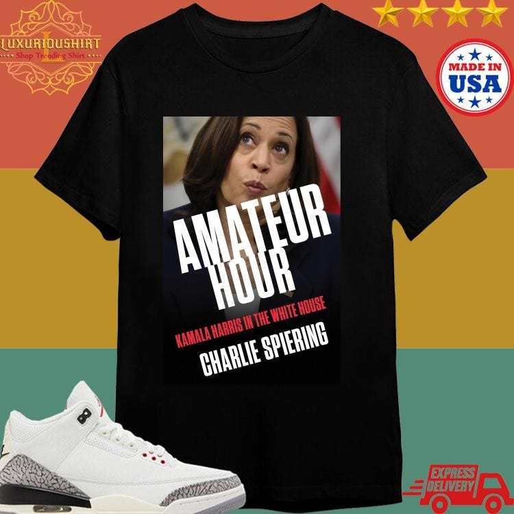 Official Let’s Make Herstory Harris 2024 Make The First Black Women President Tshirt by