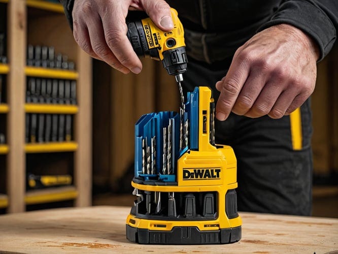 All 1 Gorman Bechard Movies In Order — All The Best (And Worst) Films