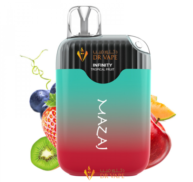 Discover the Best Used Appliance Store Near You Quality, Affordability