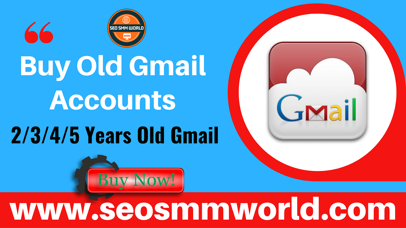 Buy Google Review. Buy Google Review by BUY PAYPAL ACCOUNTS Medium