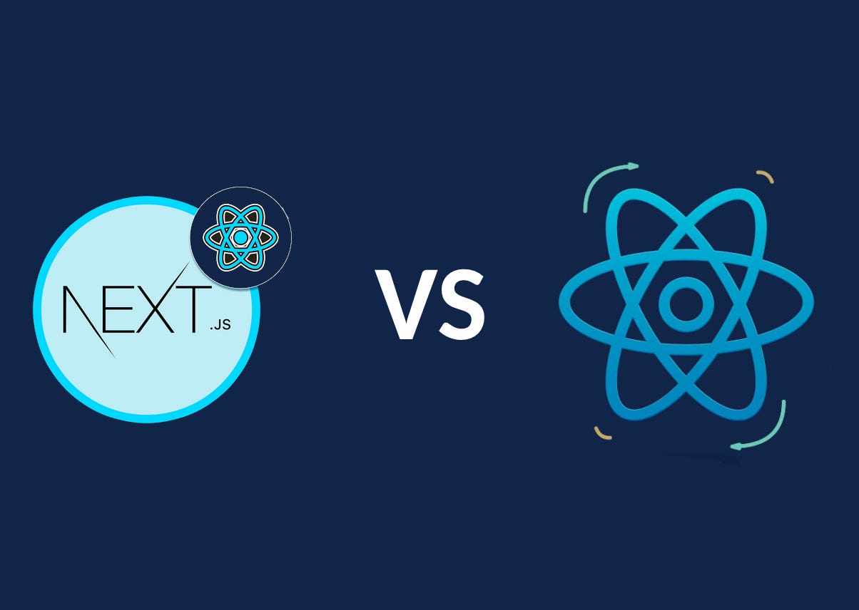 React Memory Leaks: what why and how to clean them up by Vytenis A