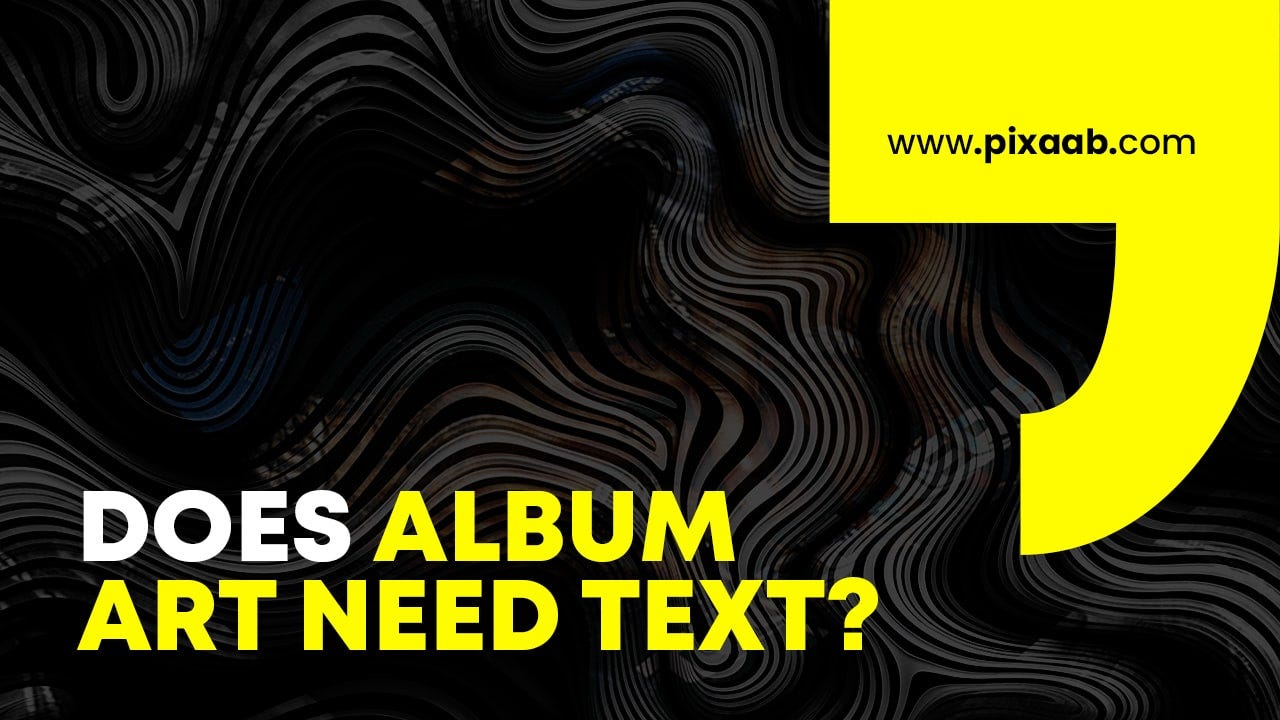 Album Art Color Psychology Creating Emotional Impact Through Color