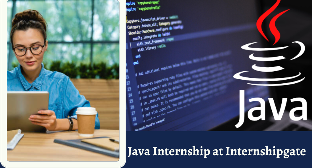 The Future of a Java Developer in 2025: Navigating the Evolution | by ...