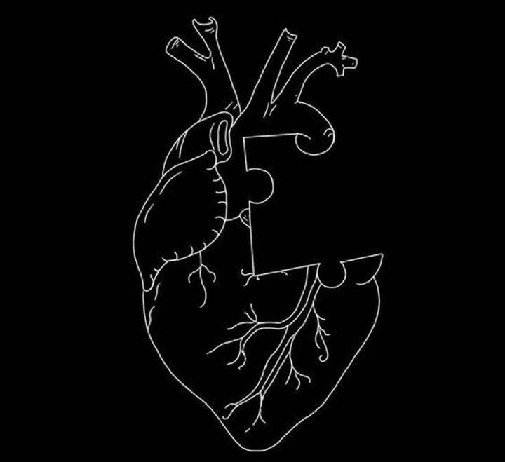 Anagapesis Unveiled: Navigating Fading Love's Complexity