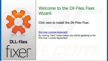 SkinFiner 5 0Free Download Activation Code MAC WIN by