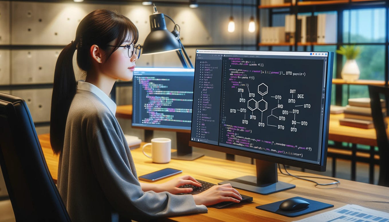 Defining Primary and Foreign Keys in EF Core Quick Guide to Key