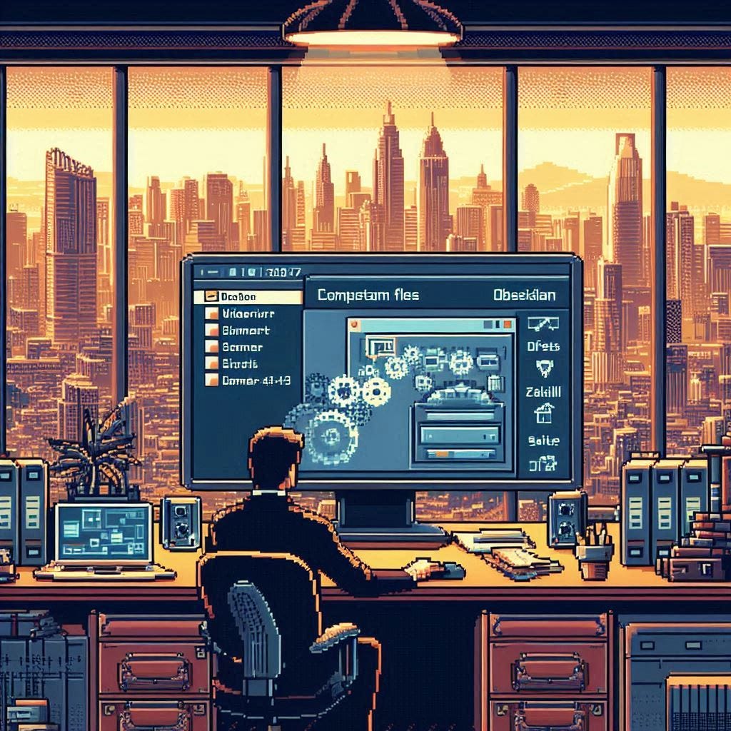 Send region to Microsoft Copilot from Emacs yuzumone Medium