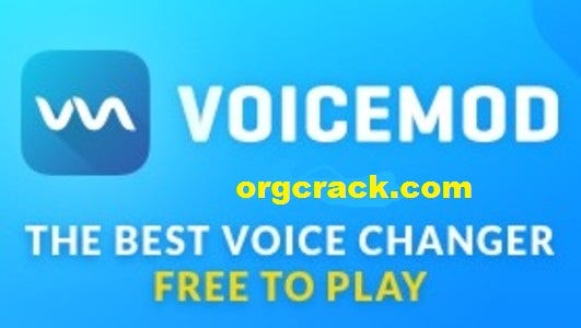 Voicemod ошибка. Voicemod кряк. voicemod pro. лицензионный ключ voicemod pro. voice mod.