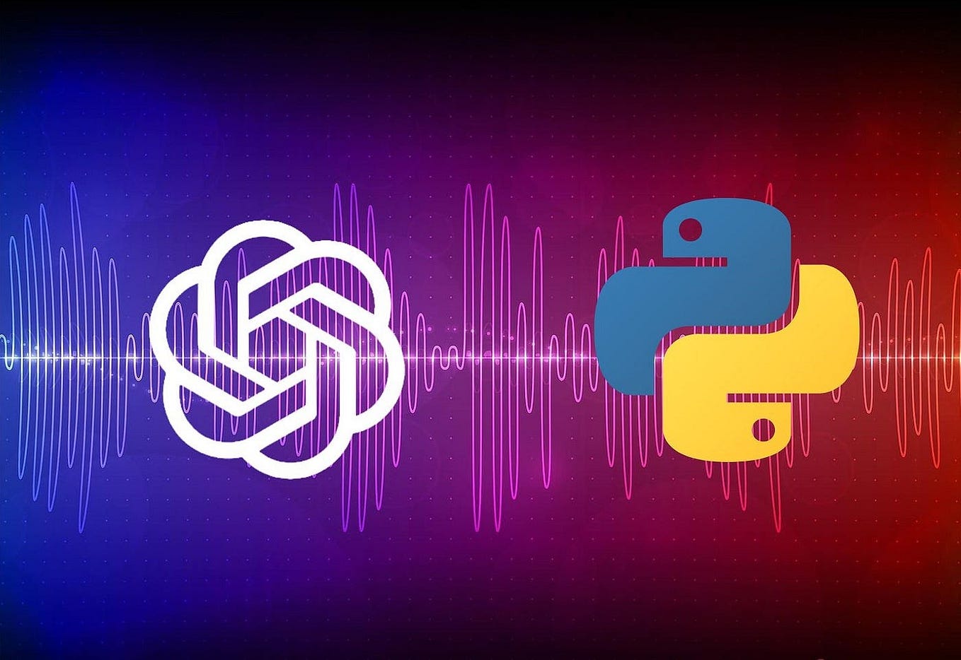 📥 Download YouTube Audio with Python in Minutes | by Kuldeepkumawat ...