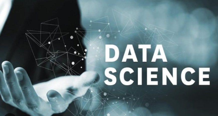 Offline Data Science Courses in Pune with DataCouncil | by Datacouncil ...