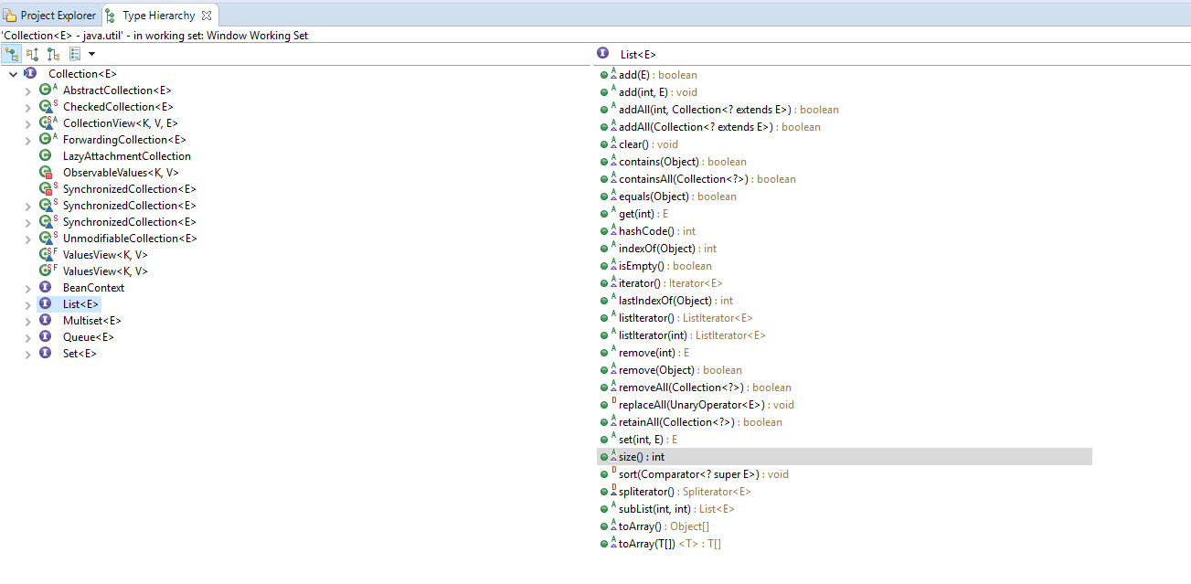 Java: How do you sort an ArrayList in descending order? | by Pankaj ...