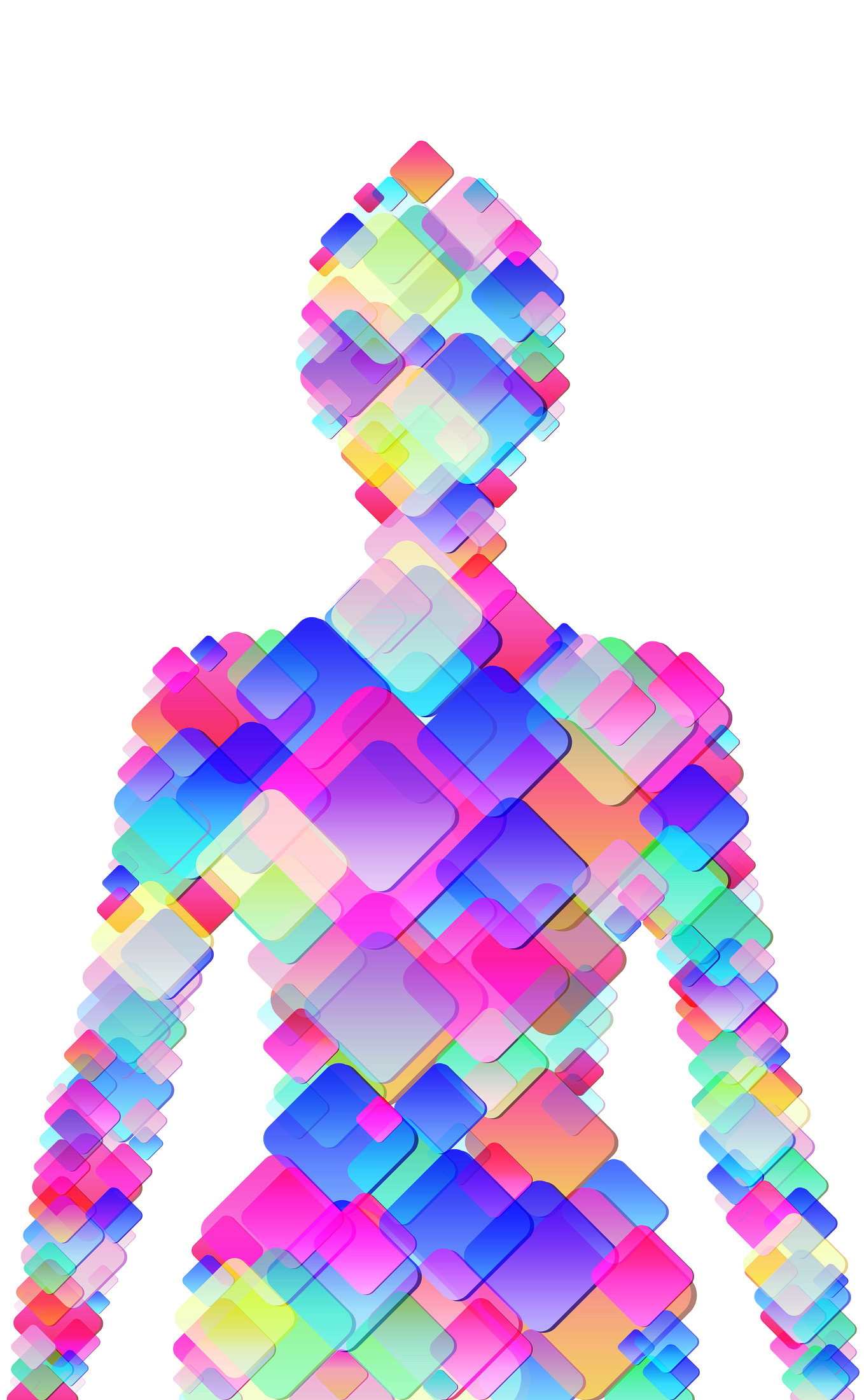 Cihet hazırlama listesine eklendi” PTT ne demek, şubeden teslim alınır