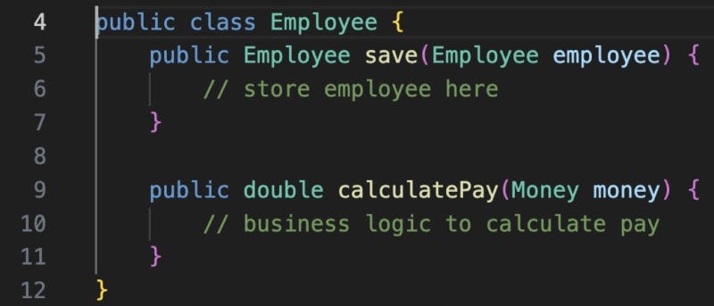 ArrayList vs LinkedList in Java: Differences | Medium