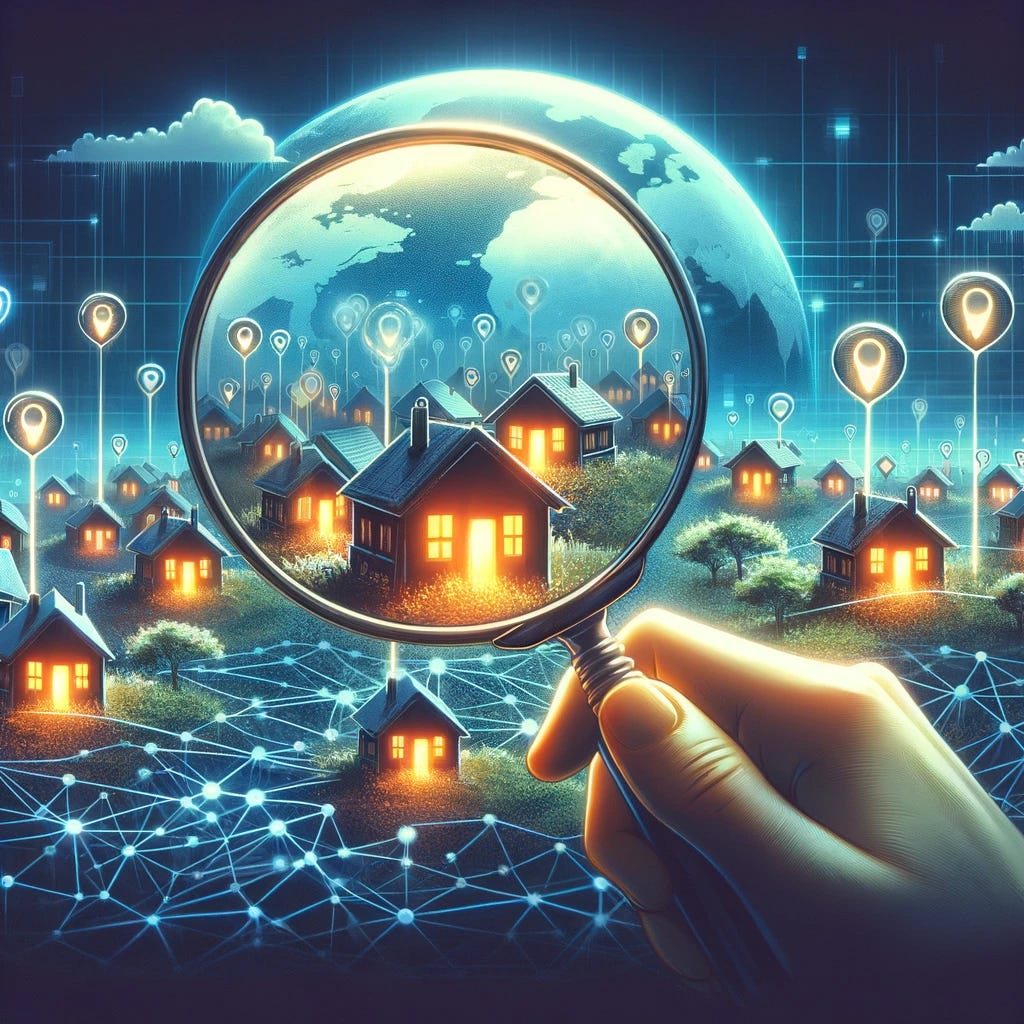 what-is-the-difference-between-pure-residential-ip-and-server-room-ip