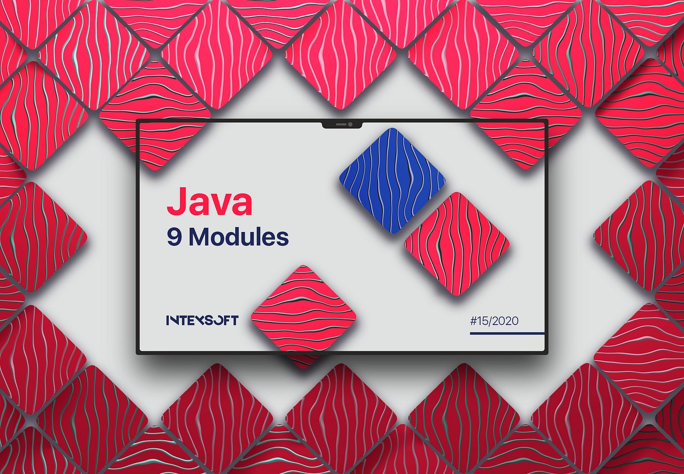 8 Best Popular Projects on Java. Today, according to reliable publicly ...