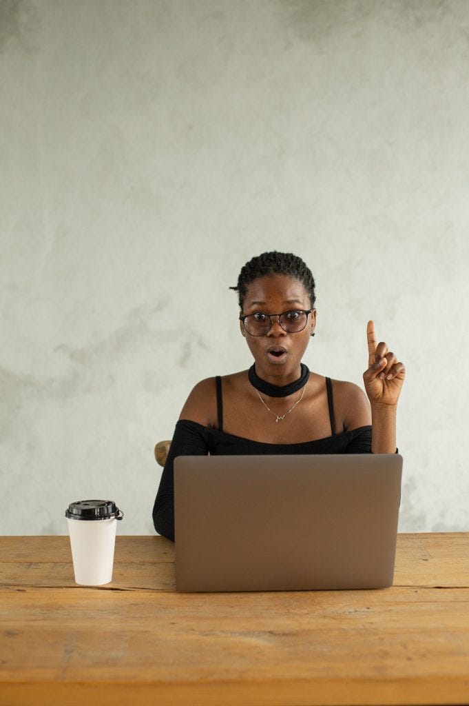 Are You a Manager of Managers?