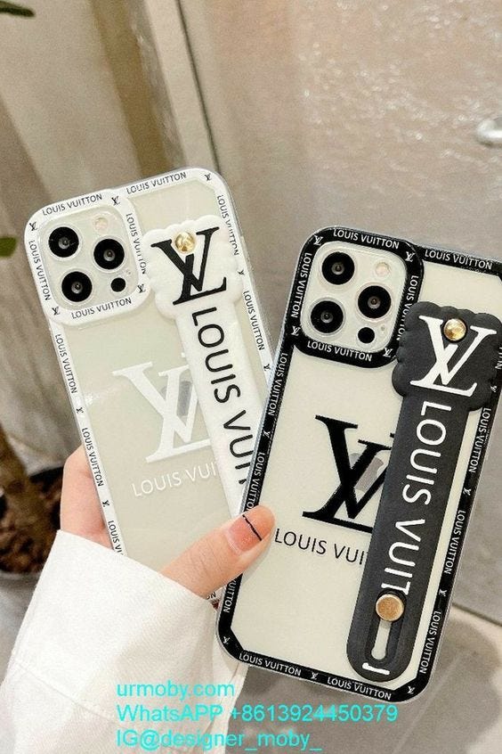 Free4u.cc — how to transfer esim from one iphone to another by Katty