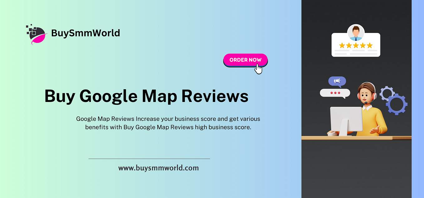 Buy Google Map Reviews Is it illegal - 0*go7IjPzJ1 NN84H1 