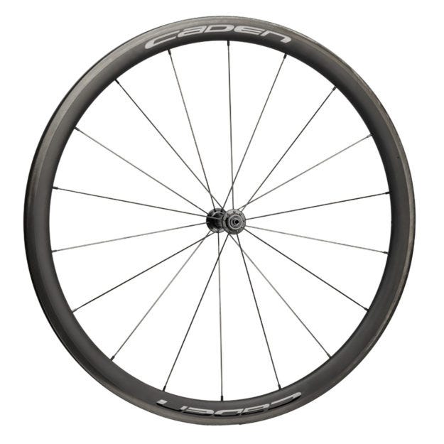 HEDヘッドstinger3スティンガーチューブラー11sシマノ軽量ヒルクライム HEDヘッドstinger3スティンガーチューブラー11sシマノ軽量