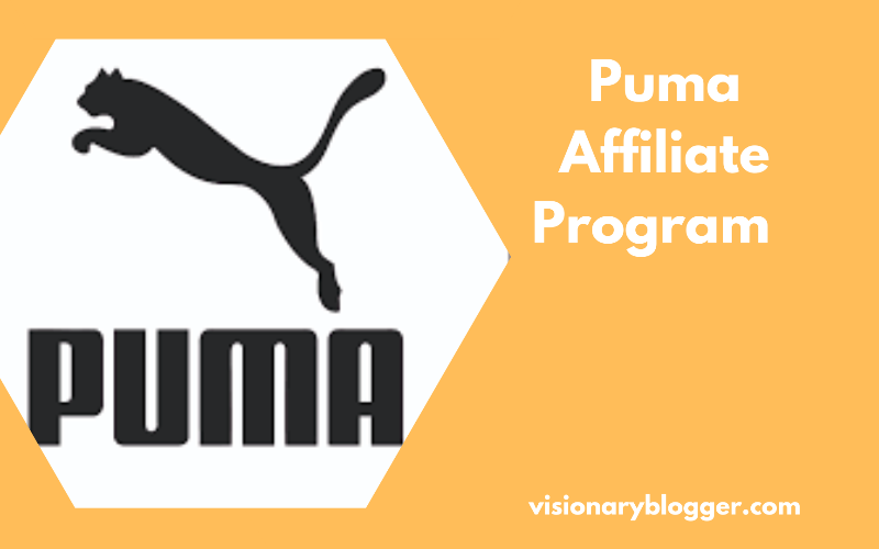 Puma Affiliate Program: How To Make $1000/Month | by Beatious Kahale |  Medium