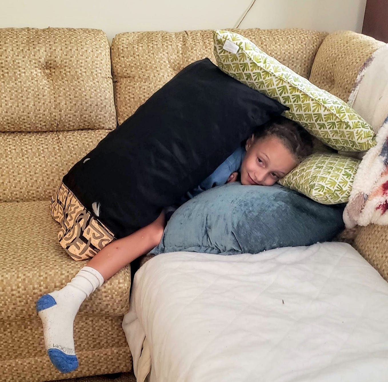 is-my-child-autistic-surprising-early-signs-by-annie-newman-medium