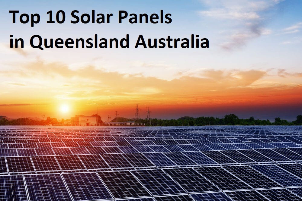 A Beginners Guide To Residential Solar Systems by Goal Solar Medium