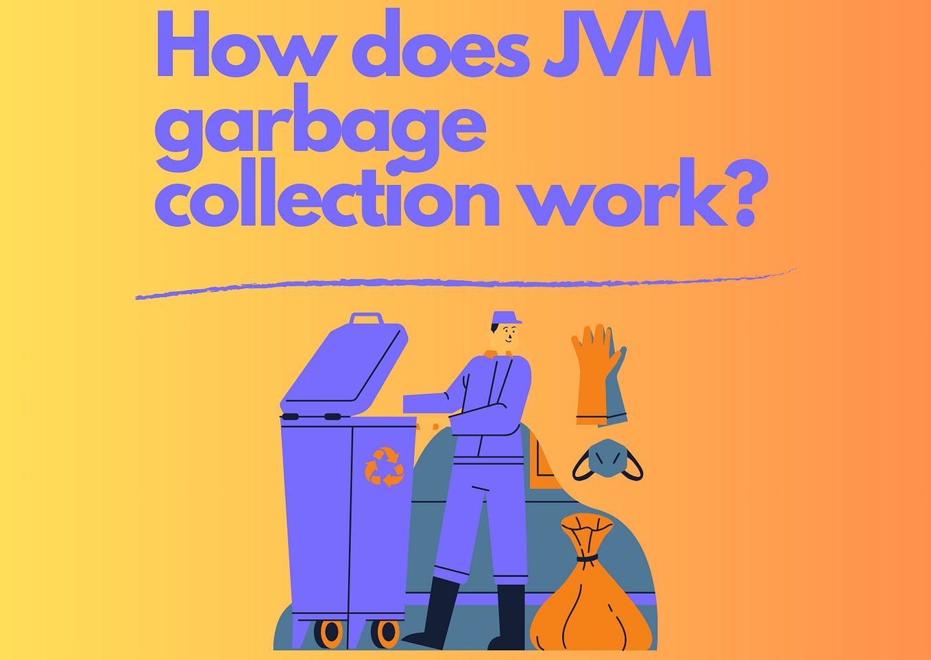 Streamlining Java Web Apps: Uniting Spring Boot with HTMX, Thymeleaf ...