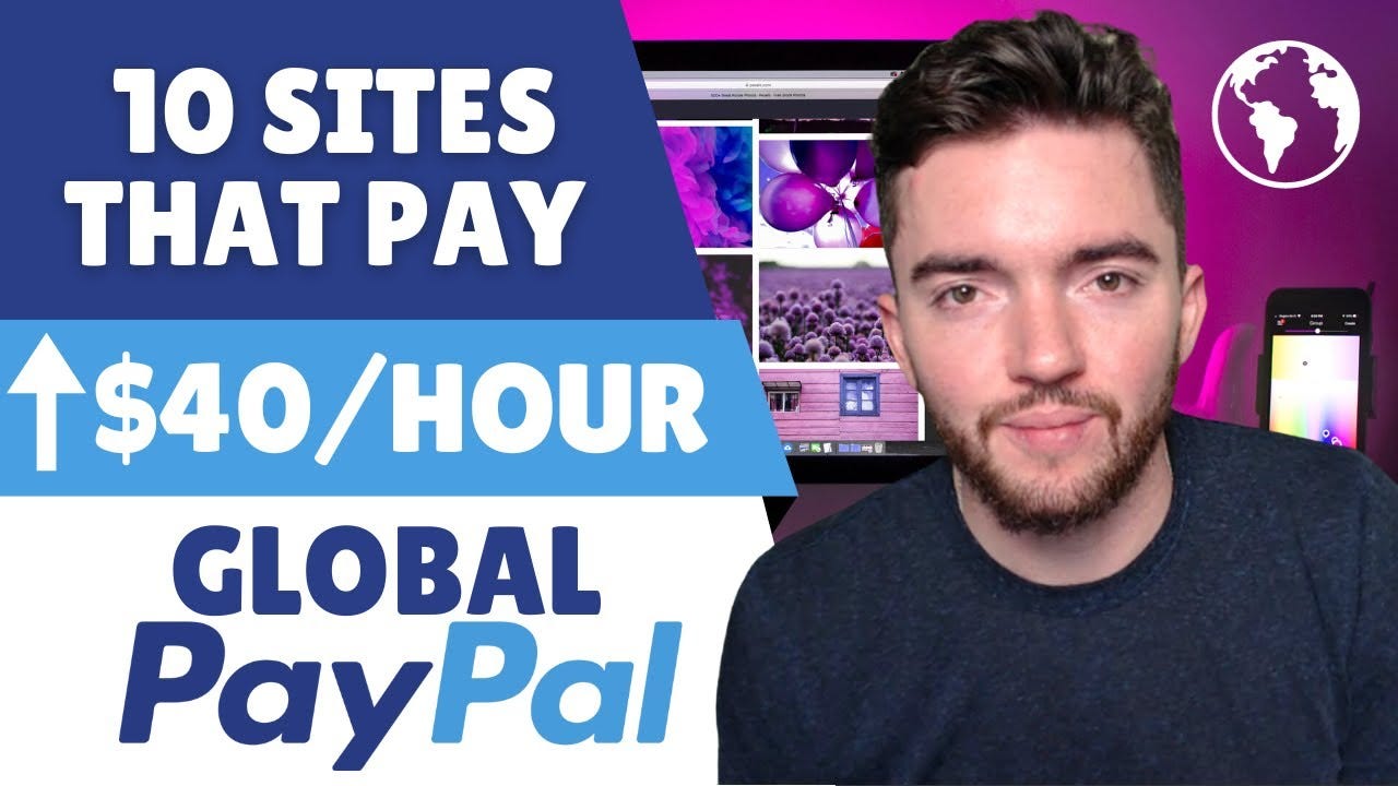 AI Influencer Make Money Online with Social Media Fakes by Rajib