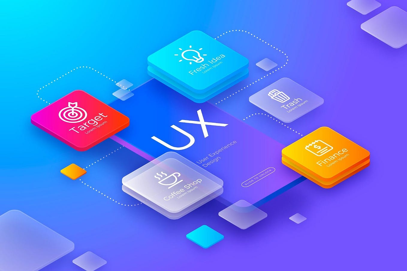 Discover Excellence: Join UI Design Classes at the Best UX Design ...