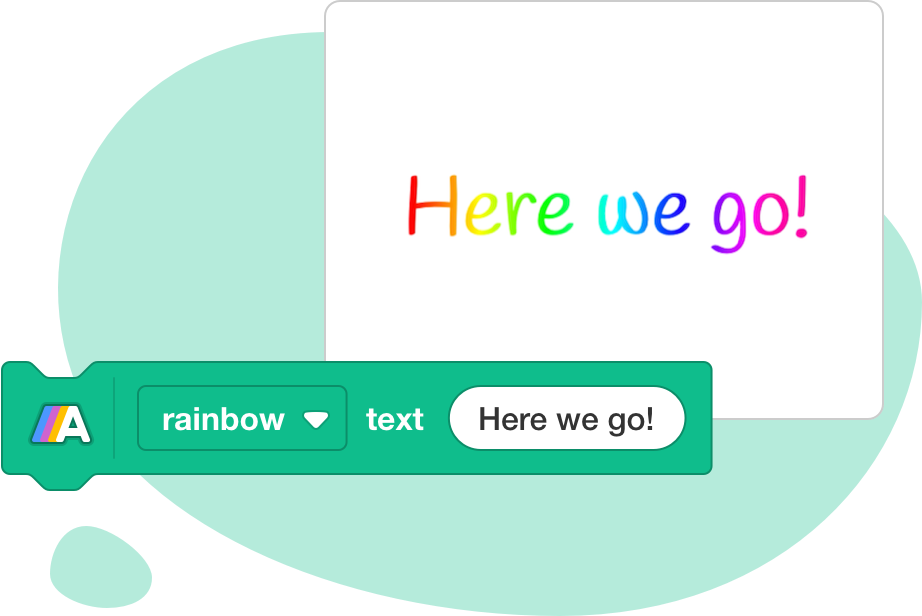 Inside Scratch Lab: AI Image Generation | by Eric Rosenbaum | The ...