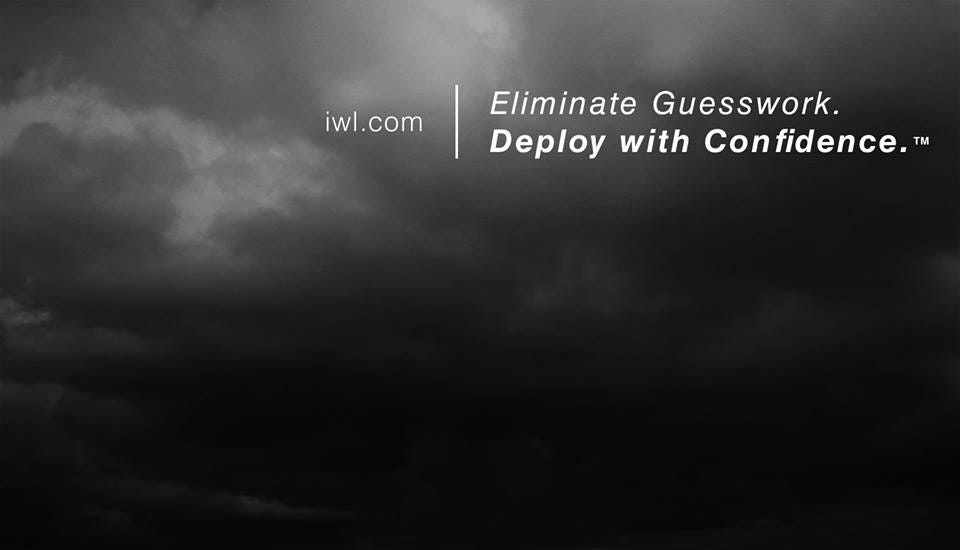 TCP Server Test Tool and TCP Client Test Tool | by Donna R. Williams ...