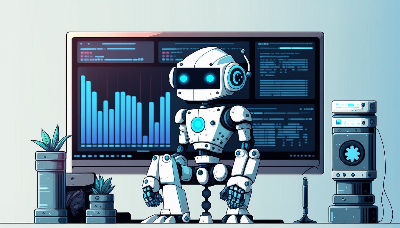 Optimize Machine Learning Models with GA_HyperTuner: A Genetic ...