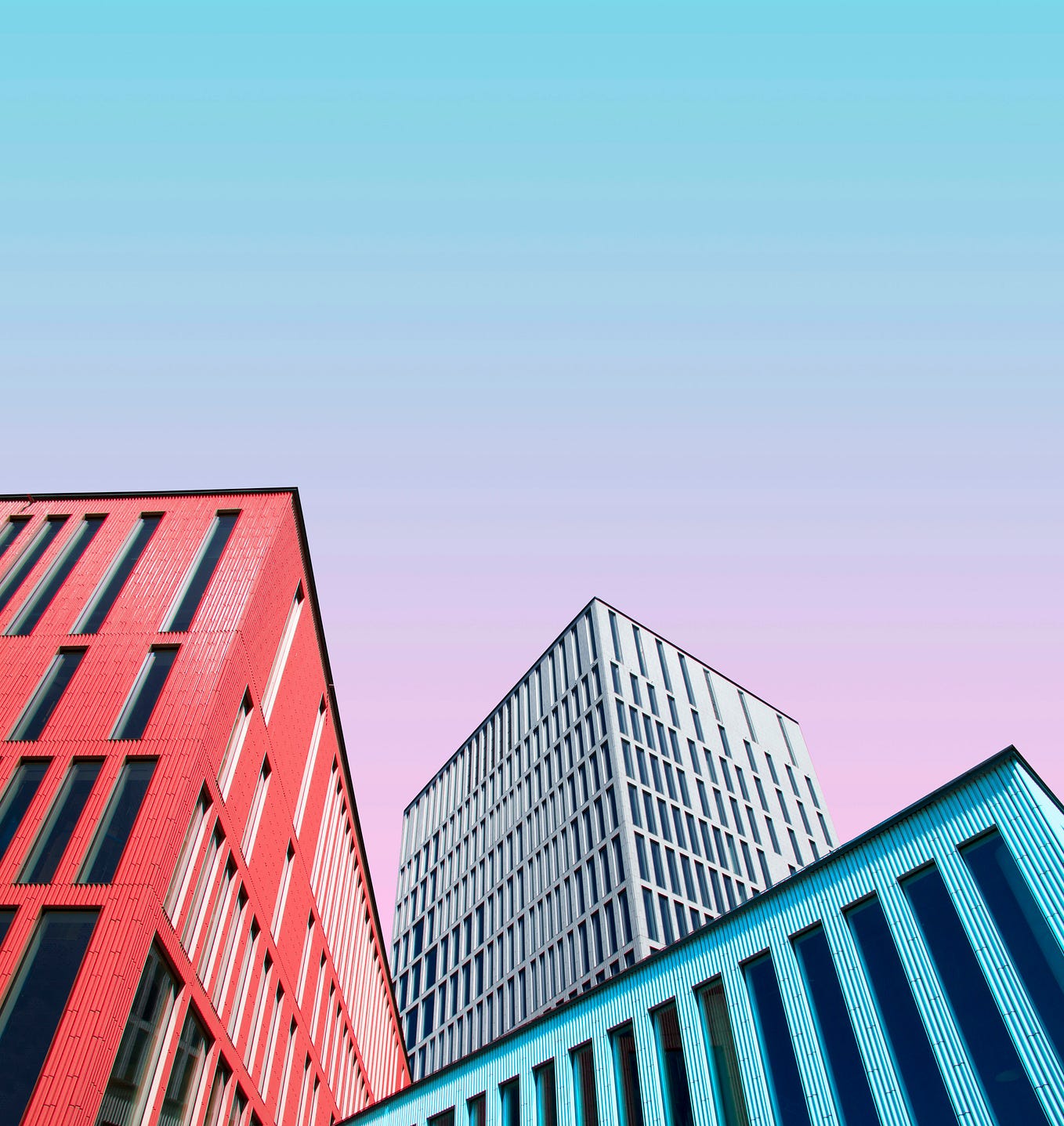 the-single-table-design-with-dynamodb-how-to-design-a-hyper-scalable
