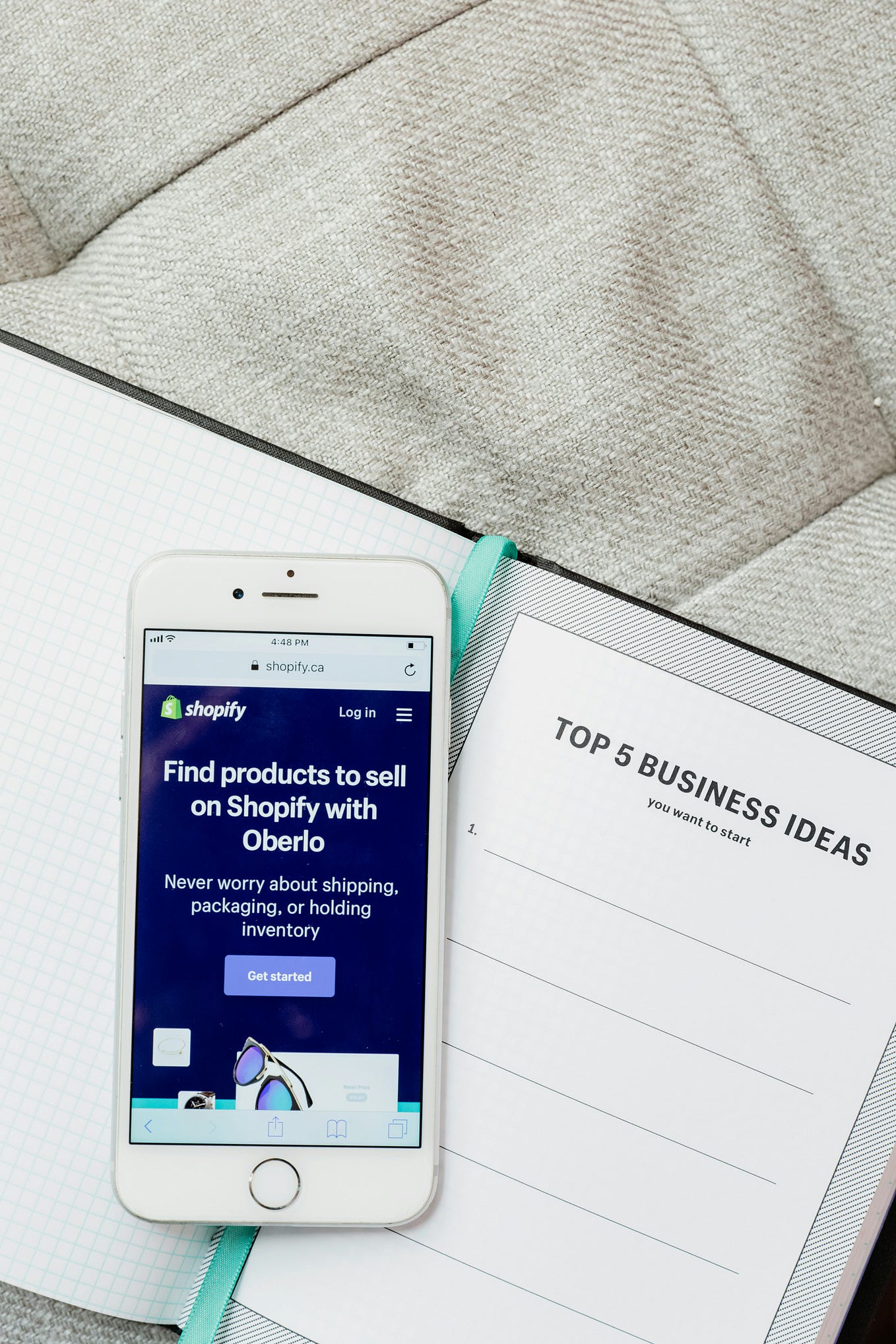 Facebook Marketplace: Boost Your Sales With These Simple Steps! - vlbvt4y