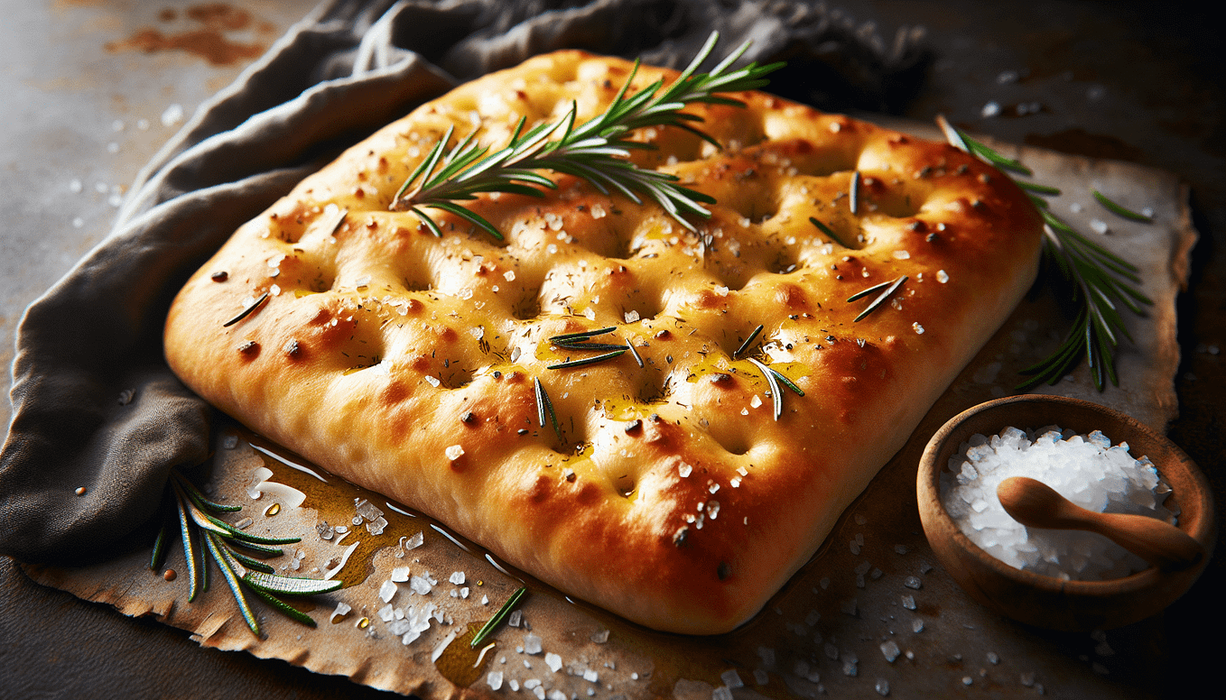 Italian dessert wines A sweet ending to a meal by Lynn Rivard Sep