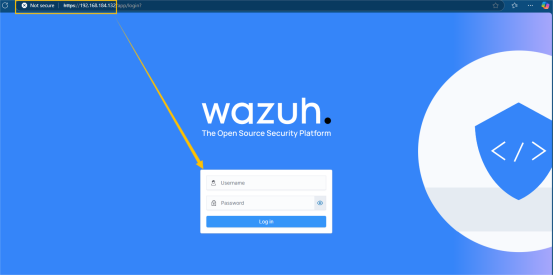 🛡️ SSH Brute Force Attack Detection & Active Response with Wazuh | by ...