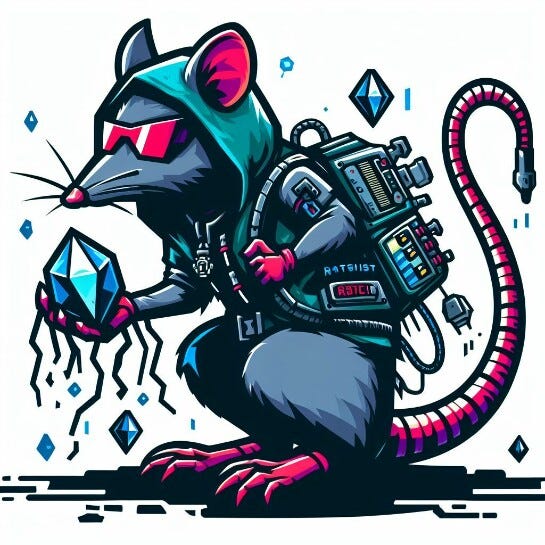 Уязвимость Atlassian / CVE202322518 by Хроники кибербезопасника