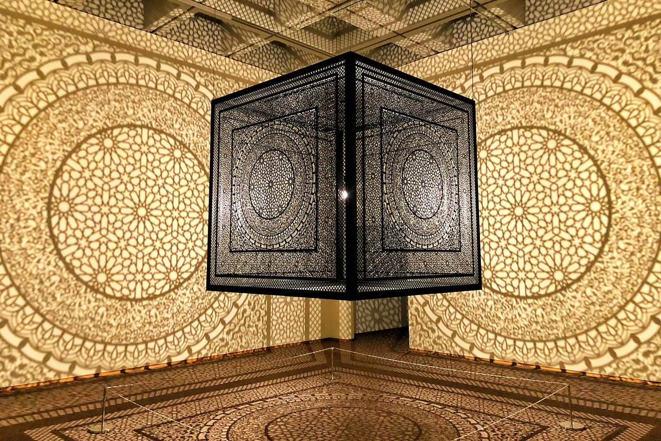 UV or Conda for Virtual Environments | by Alan Jones | Data ...