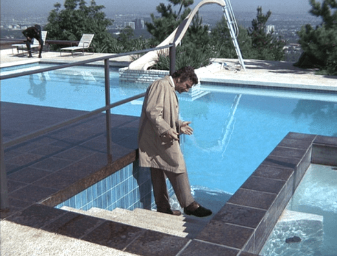 Ranking All the Episodes of Columbo