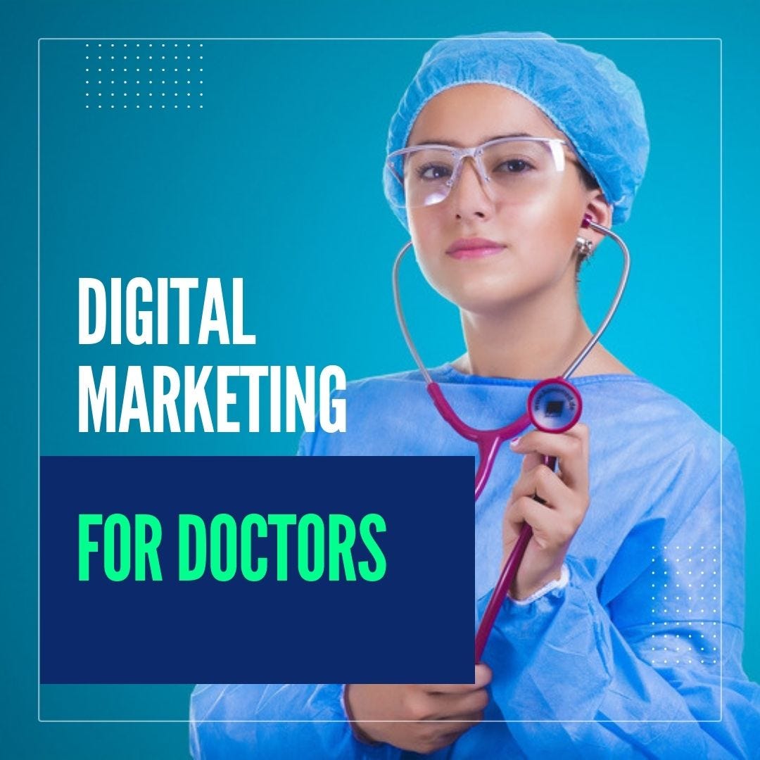 Digital Marketing Agency Hong Kong Maria Sharapova Medium digital-marketing-agency-hong-kong-maria-sharapova-medium