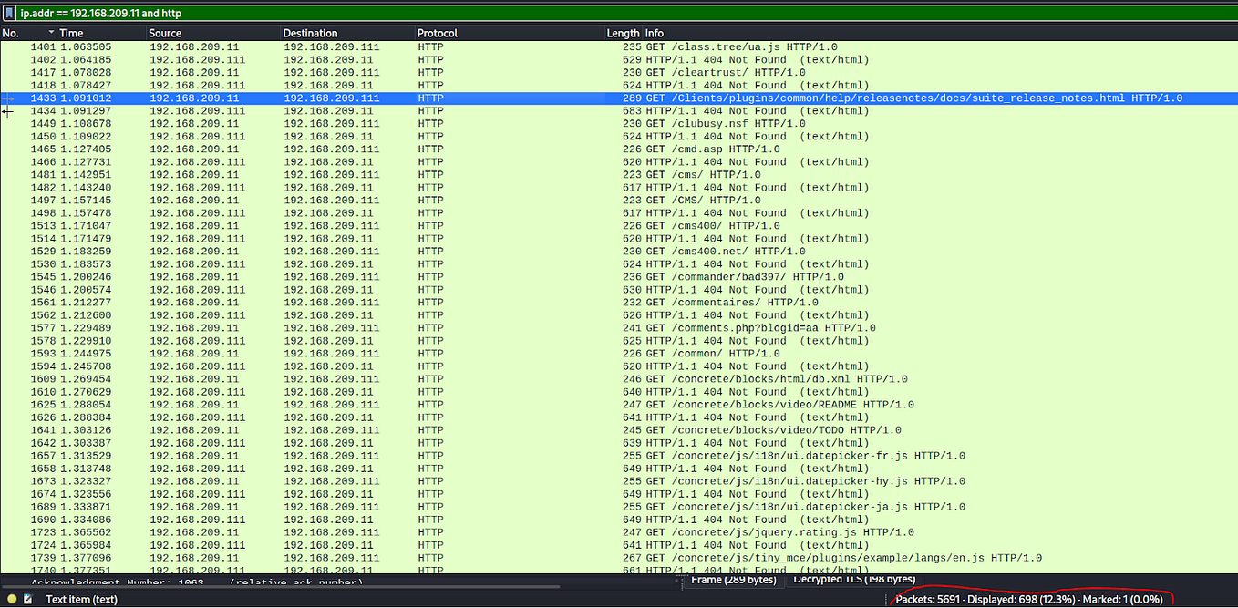 Malware analysis Stock Purchase Agreement b93.doc.vbs Malicious