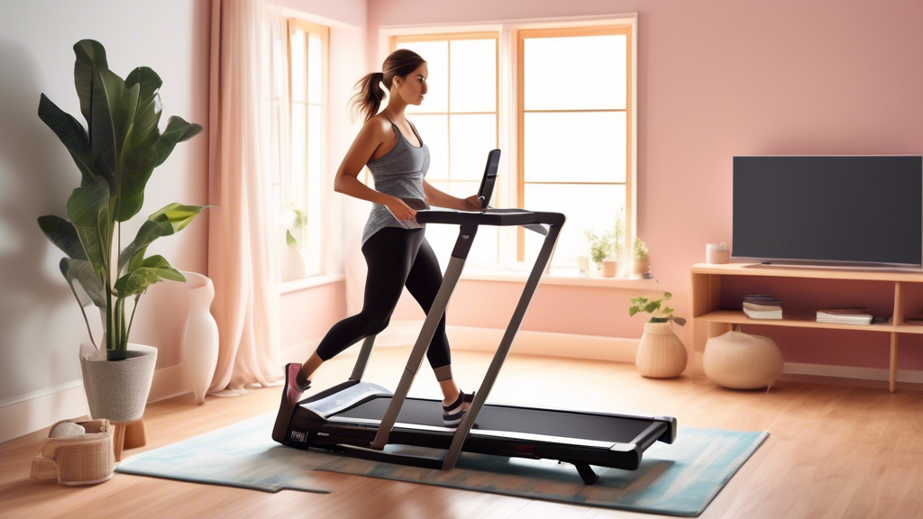Everything You Need to Begin Boxing | by TreadmillsGuru | May, 2024 ...